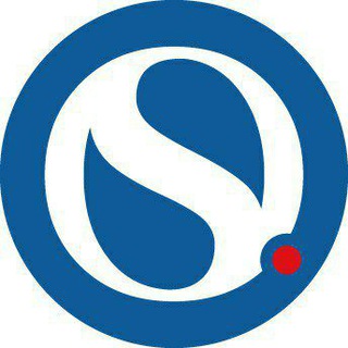 Telegram profile photo for Orizzonte scuola