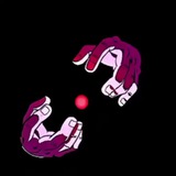 Telegram profile photo for NFT BATTLE x GOJO?!?