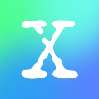 Telegram profile photo for 플렉서블 리서치