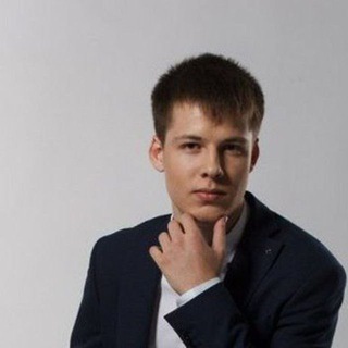 Telegram profile photo for Олег соловьев