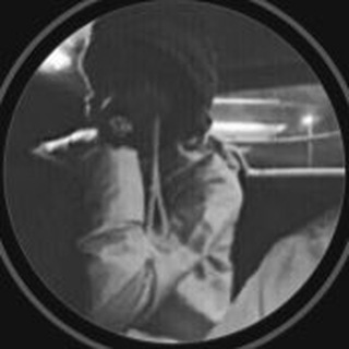 Telegram profile photo for ˼ سُسبـرآيز ..
