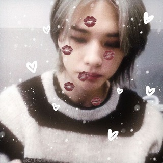 Telegram profile photo for архив || ✶ star cats home🤍