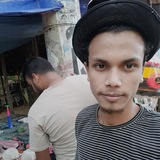 Telegram profile photo for FCC-Crypto BD😇🥀