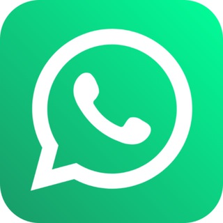Telegram profile photo for GBWhatsApp Pro (Official)