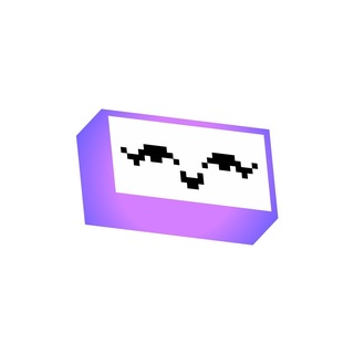 Telegram profile photo for Райя / Live лента