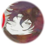 Telegram profile photo for Инфо