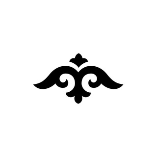 Telegram profile photo for Алсу | jewelry_alsu