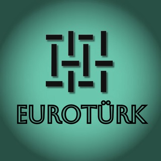 Telegram profile photo for euroturk_tekstil