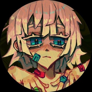 Telegram profile photo for k0shatinka