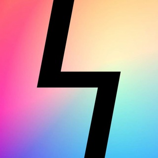 Telegram profile photo for Enter The Genesis Block