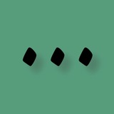 Telegram profile photo for | مجله هنری سه نقطه | 🪴