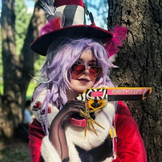 Telegram profile photo for 🫧✧ϲ͙ꤎ͙ϰ͙ƅ͙ μ͙ӡ͙ બ͙ϰ͙ϻ͙ε͙ϰ͙α͙✧🫧