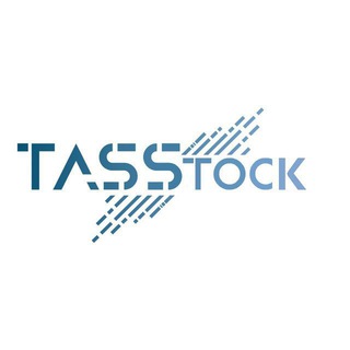Telegram profile photo for Акции РФ и США 🇷🇺 🇺🇸 | DmitriyTAS