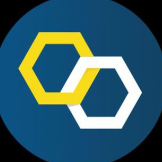 Telegram profile photo for Blockchain Magazine