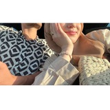 Telegram profile photo for مَـلاك آلـ زيرج 🐆.