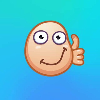 Telegram profile photo for Pejuang OSN (SMA)