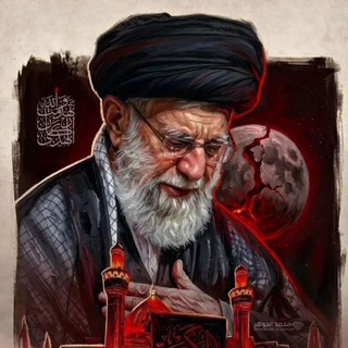 Telegram profile photo for أبناء البصره (أ • ب )