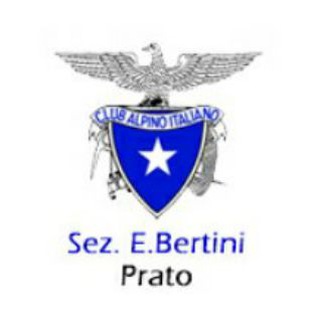 Telegram profile photo for CAI Prato