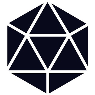 Telegram group profile photo for Unochain EN