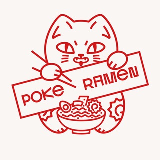 Telegram profile photo for Телеграмен