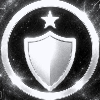 Telegram profile photo for terrifier | original emails