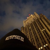 Telegram profile photo for sleepinporsche