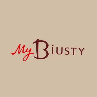 Telegram profile photo for MyBiusty