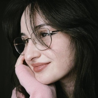 Telegram profile photo for милку́ки помогает 🧚🏻♀️💌