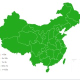 Telegram profile photo for 香港CDN/国内CDN/美国CDN/高防CDN