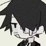 Telegram profile photo for 千夜名