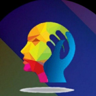 Telegram profile photo for ምክረ-አዕምሮ 🦋