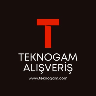 Telegram profile photo for Kupon Hesap Kod Satış