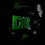 Telegram profile photo for DEFI RAIDER