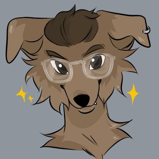 Telegram profile photo for Mark Cmuz1