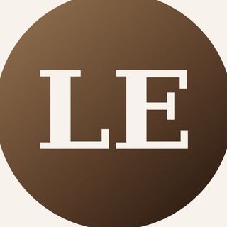 Telegram profile photo for LEGACY English تجريبي