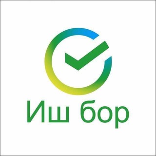 Telegram profile photo for Таянч москва