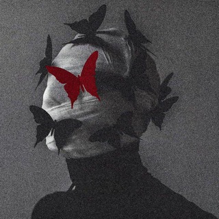 Telegram profile photo for Jimi beatz