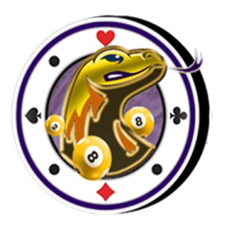 Telegram profile photo for KOMODO4D BUKTI JPππβ¨