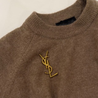Telegram profile photo for YSL Каталог