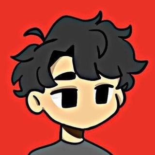 Telegram profile photo for حـكايـه.!