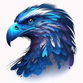 Telegram profile photo for NesherBoyChat