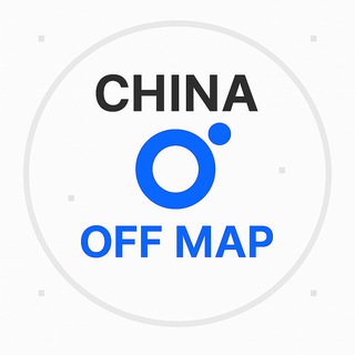Telegram profile photo for Китай Хайнань Чат