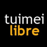 Telegram profile photo for Tuimelibre