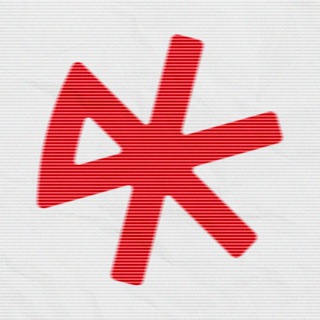 Telegram profile photo for Тот самый Физкультурник