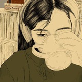 Telegram profile photo for "تبوو إلي مبَتبطلش مُحاوله"