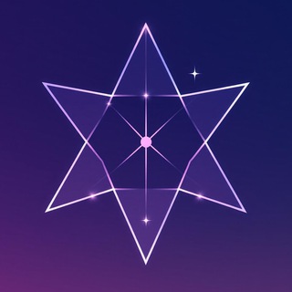 Telegram profile photo for Gambit