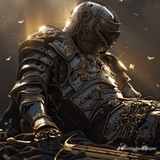 Telegram profile photo for LAYOKATLIK