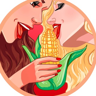 Telegram group profile photo for Сисечная чат знакомства и общение | Знакомства онлайн: отзывы, чат, канал, анкеты — бесплатно