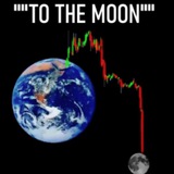 Telegram profile photo for ТОРГУЕМ ТОЛПОЙ⚰