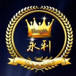 Telegram profile photo for 币圈料子